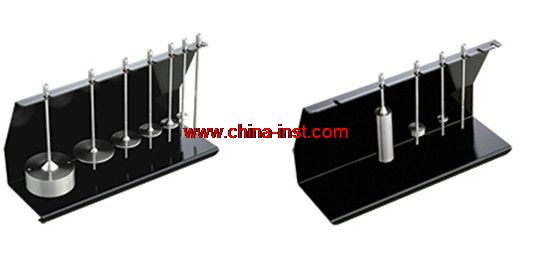 �D(zhu��n)��