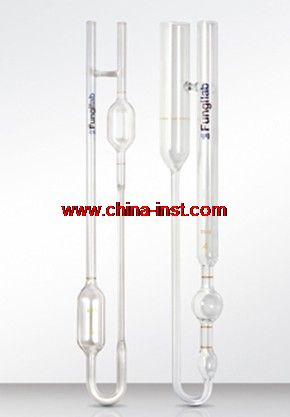 BS/U-Tube�\��ճ��Ӌ������͸��Һ��