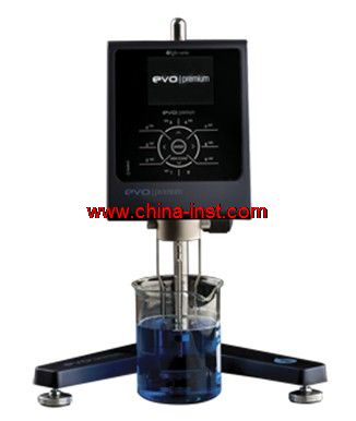 ��Ʒ���Q���������D(zhu��n)ճ��Ӌ��Premium EVO/�߼�EVOϵ�У�