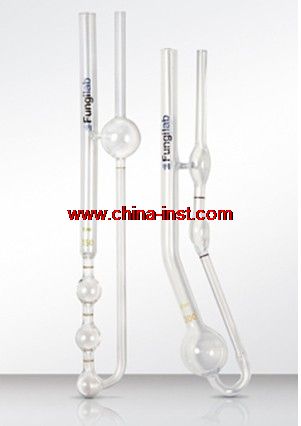 Cannon-Fenske Opaque�\��ճ��Ӌ