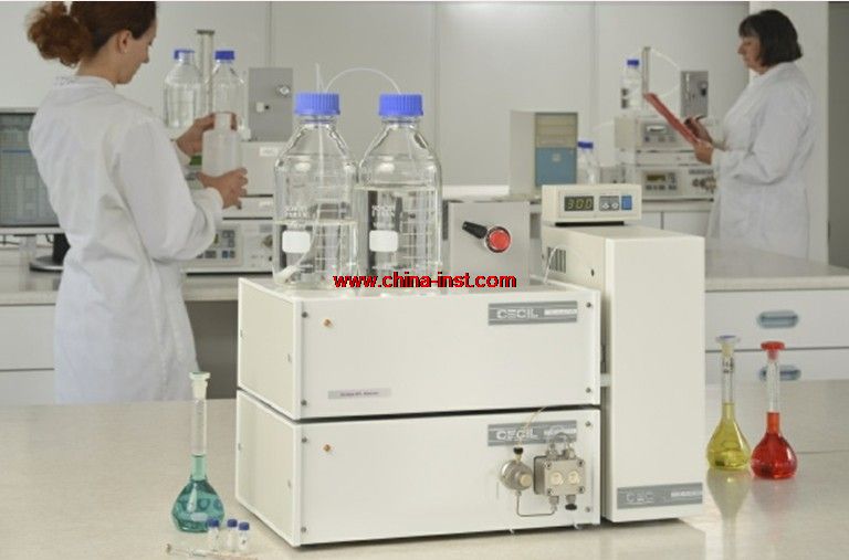 ��Ʒ���Q����(y��u)�� ��ЧҺ��ɫ�Vϵ�y(t��ng)