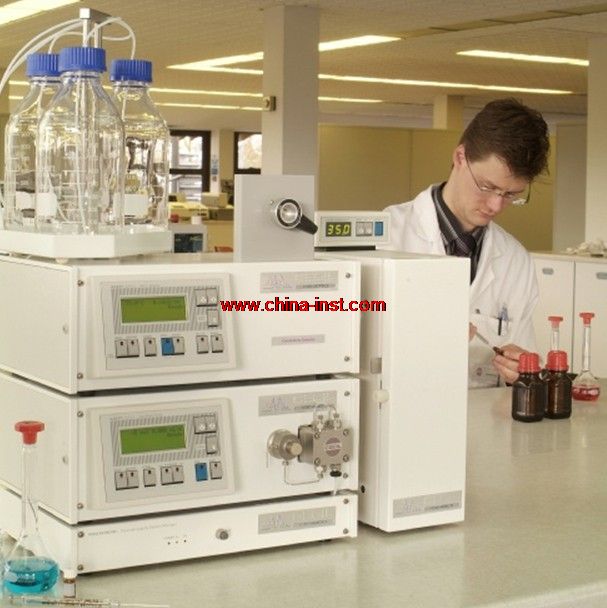 ��Ʒ���Q��Һ��ɫ�V�x