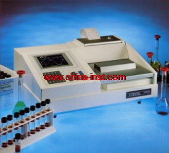 ˮ�|(zh��)�����x