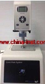 ��Ʒ���Q��׵��ճ��Ӌ(j��) CP2000