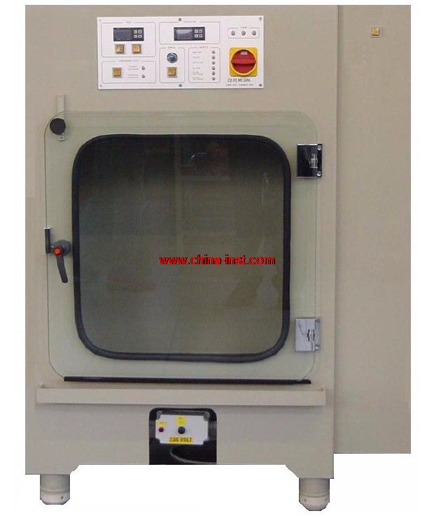 ��Ʒ���Q�����ʹ�ⸯ�gԇ�(y��n)��