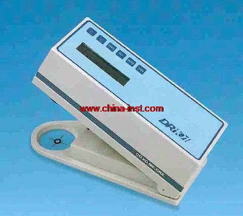 ��ɫ�����ܶȃxDR 101