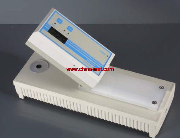 ��Ʒ���Q������e ���� ͸���ܶ�ӋDTP 644 UV