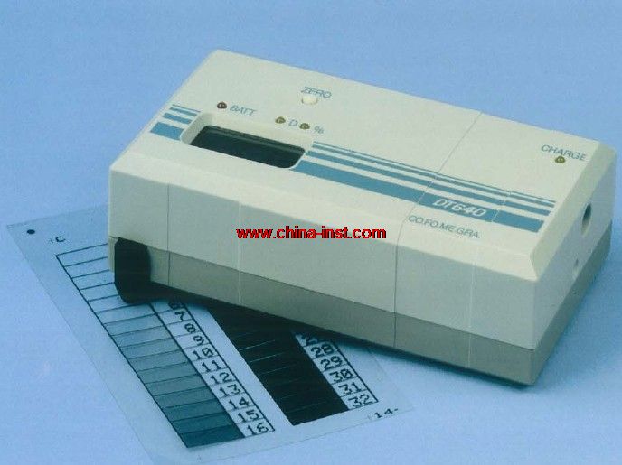 ����͸���ܶ�ӋDT 640