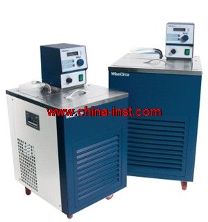 ��Ʒ���Q���ߵ͜�ѭ�hԡ��