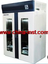 �͜ر�����/�͜ر����