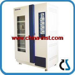 ��Ʒ���Q������/����/���/���/��ʎ���B��