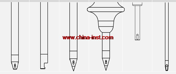 ��Ʒ���Q��PH늘O