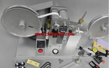 RCAԇ�(y��n)�C(j��)������(gu��)RCA 7-IBB-CC����Ħ��ԇ�(y��n)�C(j��)