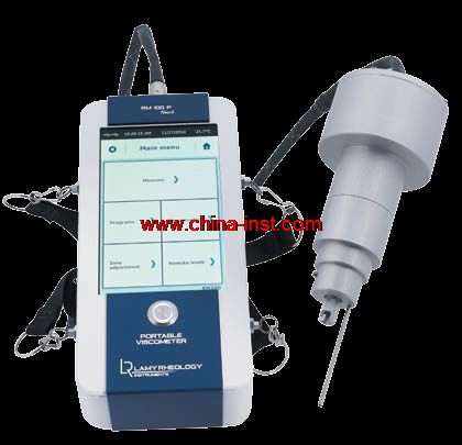 ��Ʒ���Q��100TP��yʽճ��Ӌ���ɜy��׃������ճ�ȡ��\��ճ�ȡ�˹��Ĭճ�ȣ�