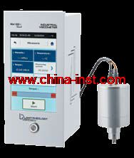 ��Ʒ���Q���ھ�������҃���ճ��Ӌ���ɜy��׃��