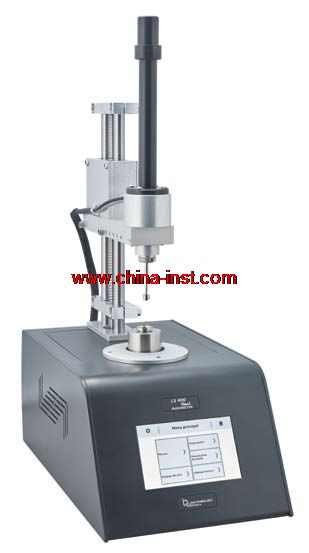 ��Ʒ���Q��400T���߾��� ��׃�x ���|����ֱ���@ʾ��׃���� �ͼ����� ���ƉĘ�Ʒ�Y(ji��)��(g��u)��