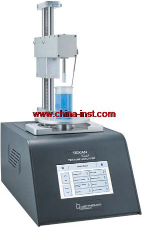 ��Ʒ���Q���|���x�����Է����x���M�������x�������x���|�����@ʾ����