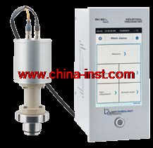 ��Ʒ���Q���ھ�ճ��Ӌ(j��)���ɜyԇ��׃��